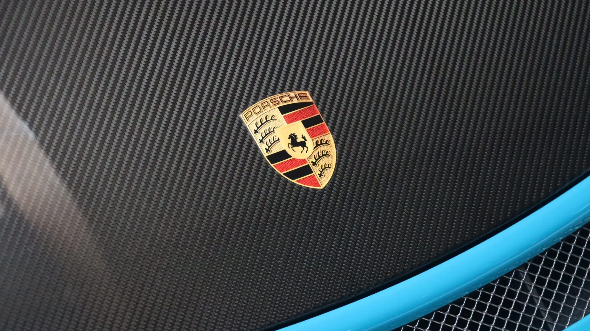 Porsche 911 — photo 42