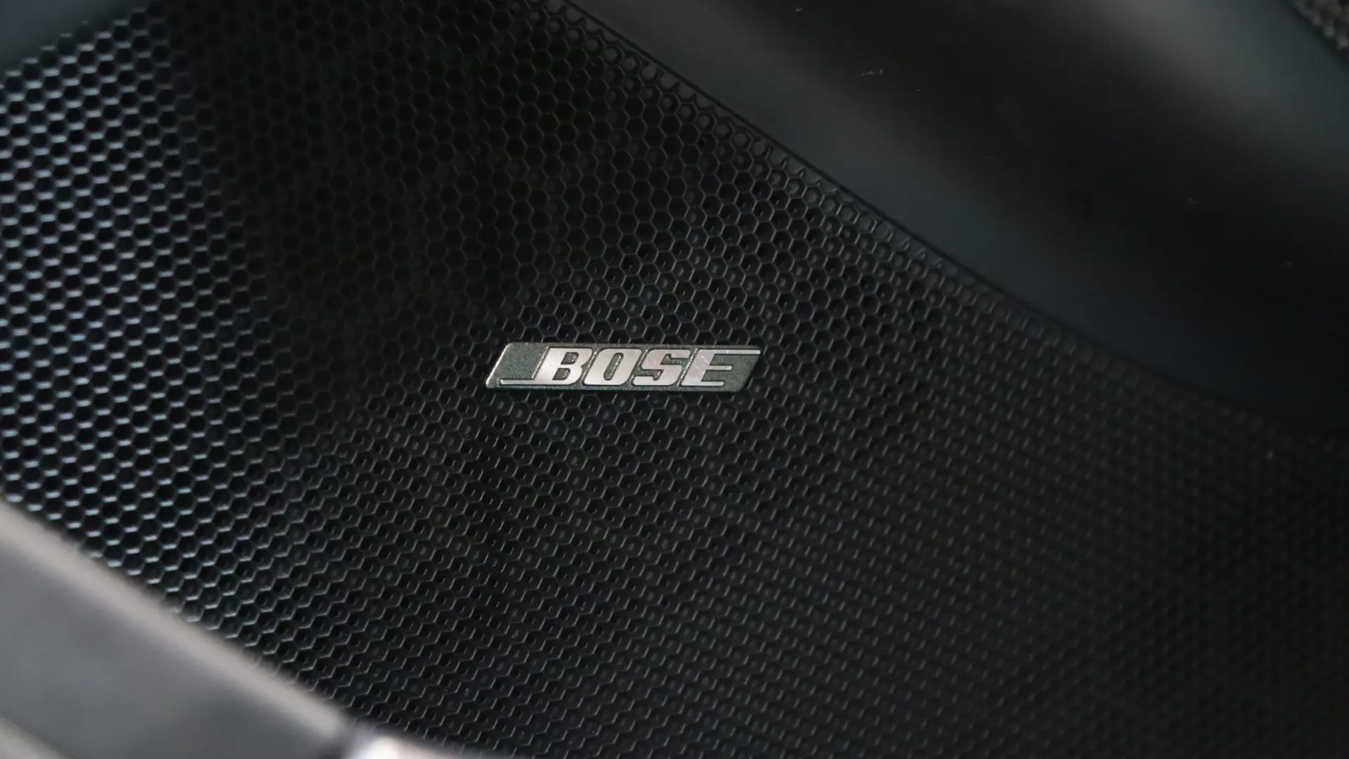 Porsche 911 — photo 12