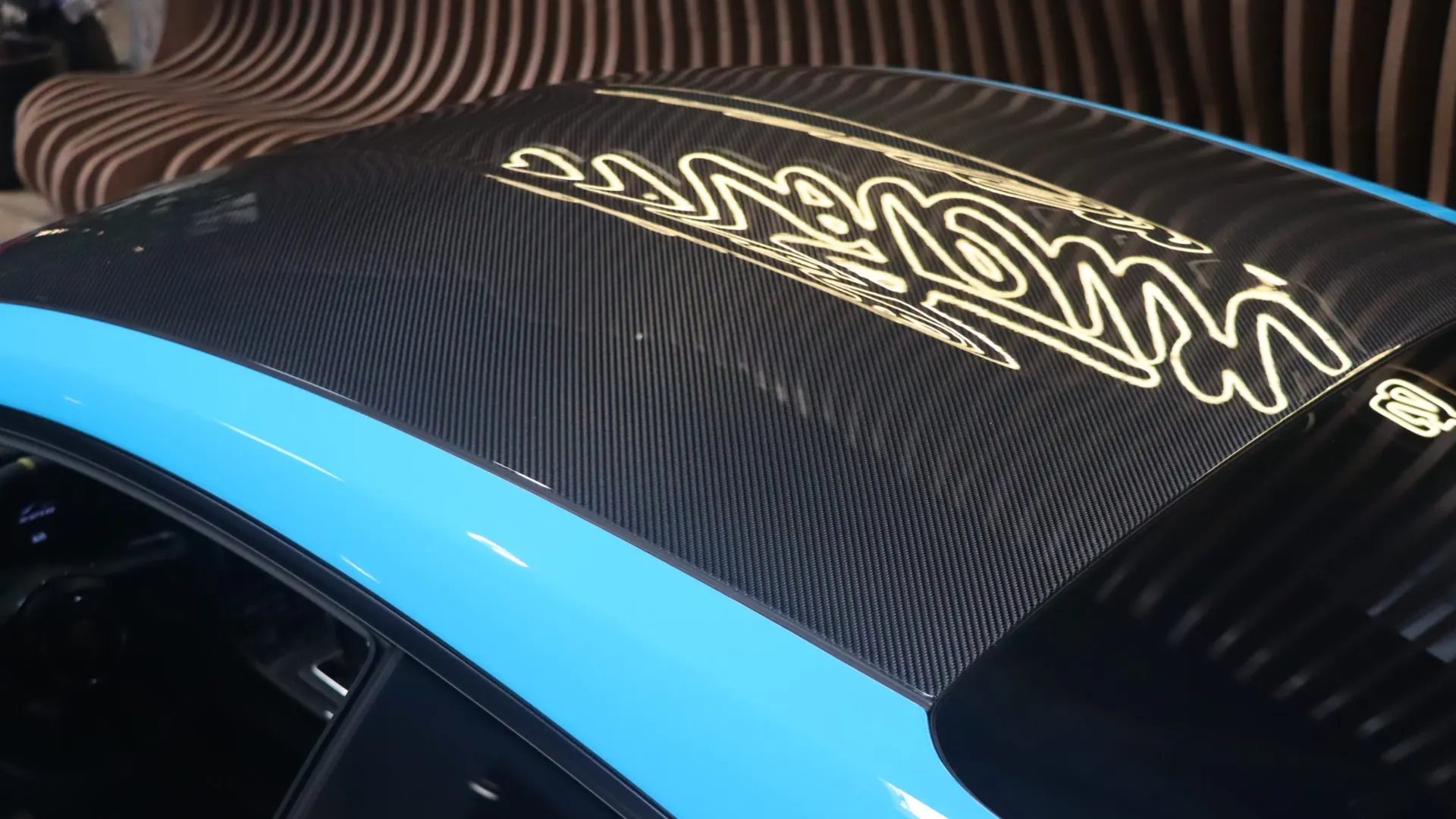 Porsche 911 — photo 50