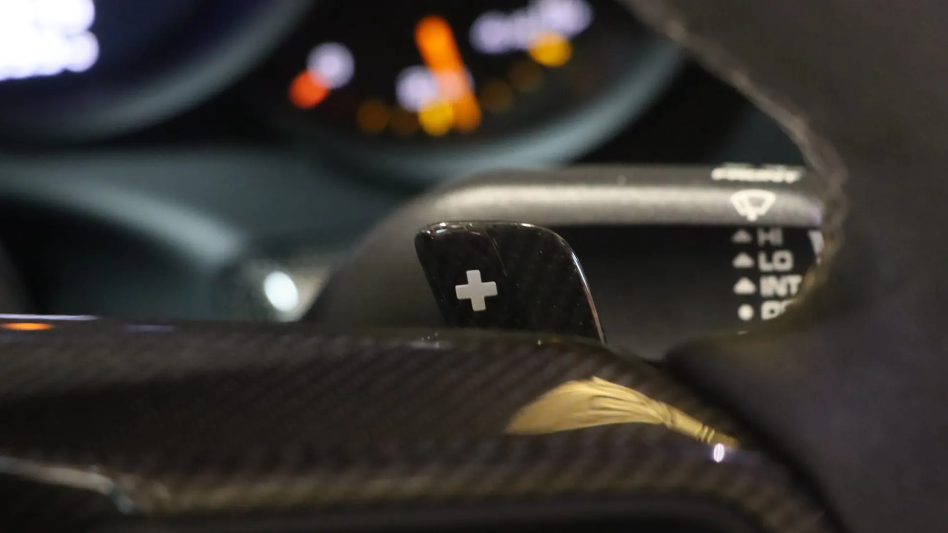 Porsche 911 — photo 19