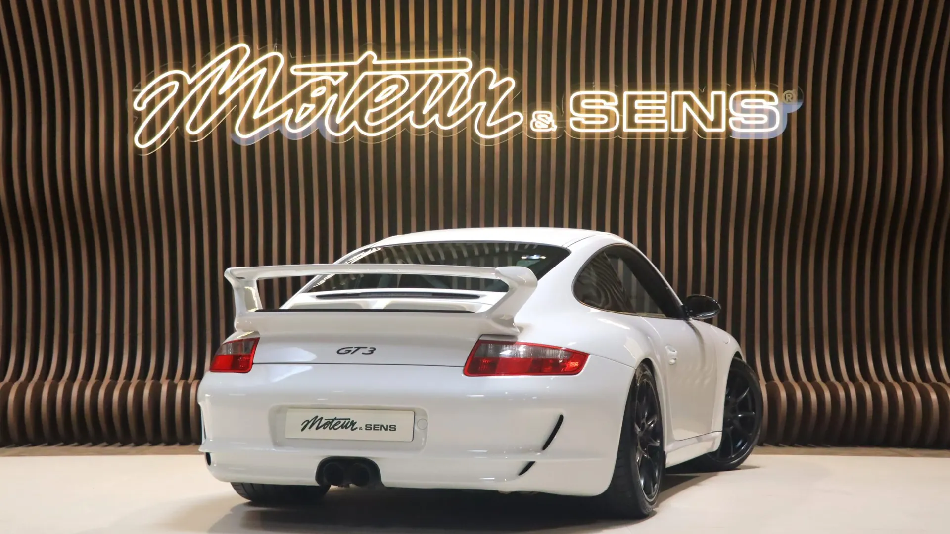 Porsche 911 — photo 2