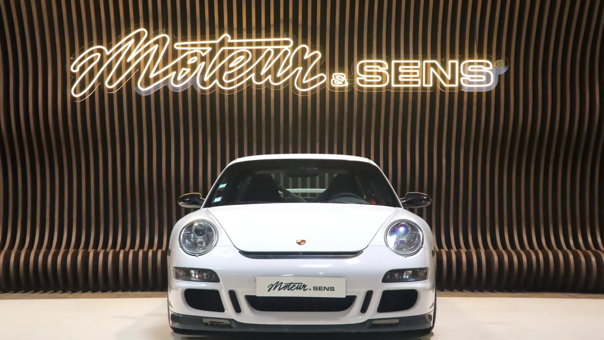 Porsche 911 — photo 3