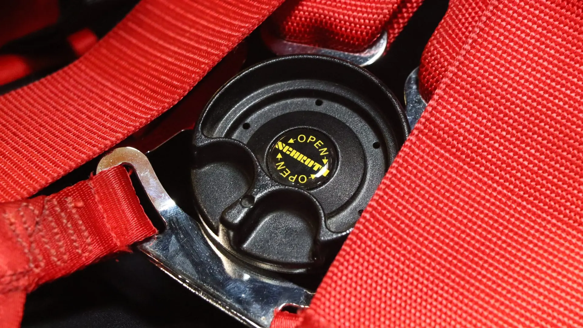 Porsche 911 — photo 31