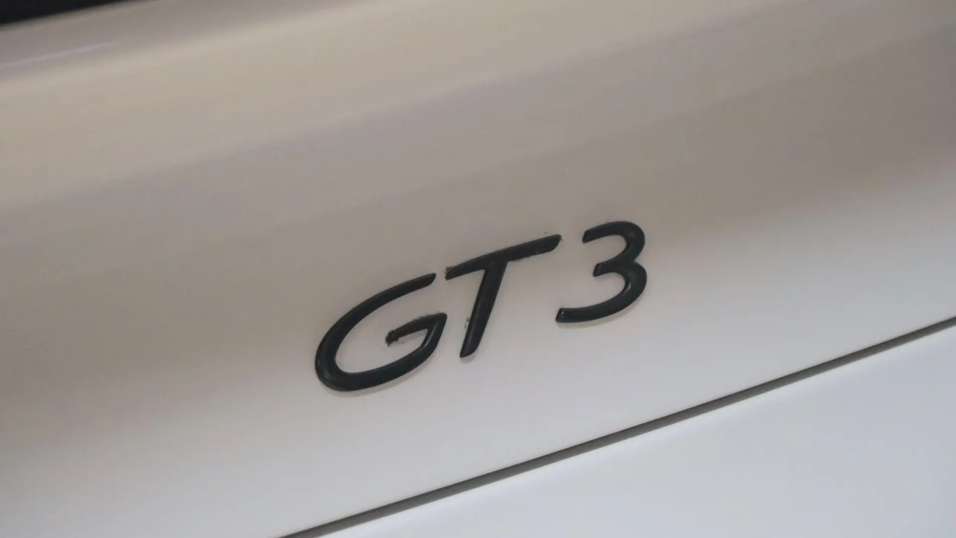Porsche 911 — photo 44