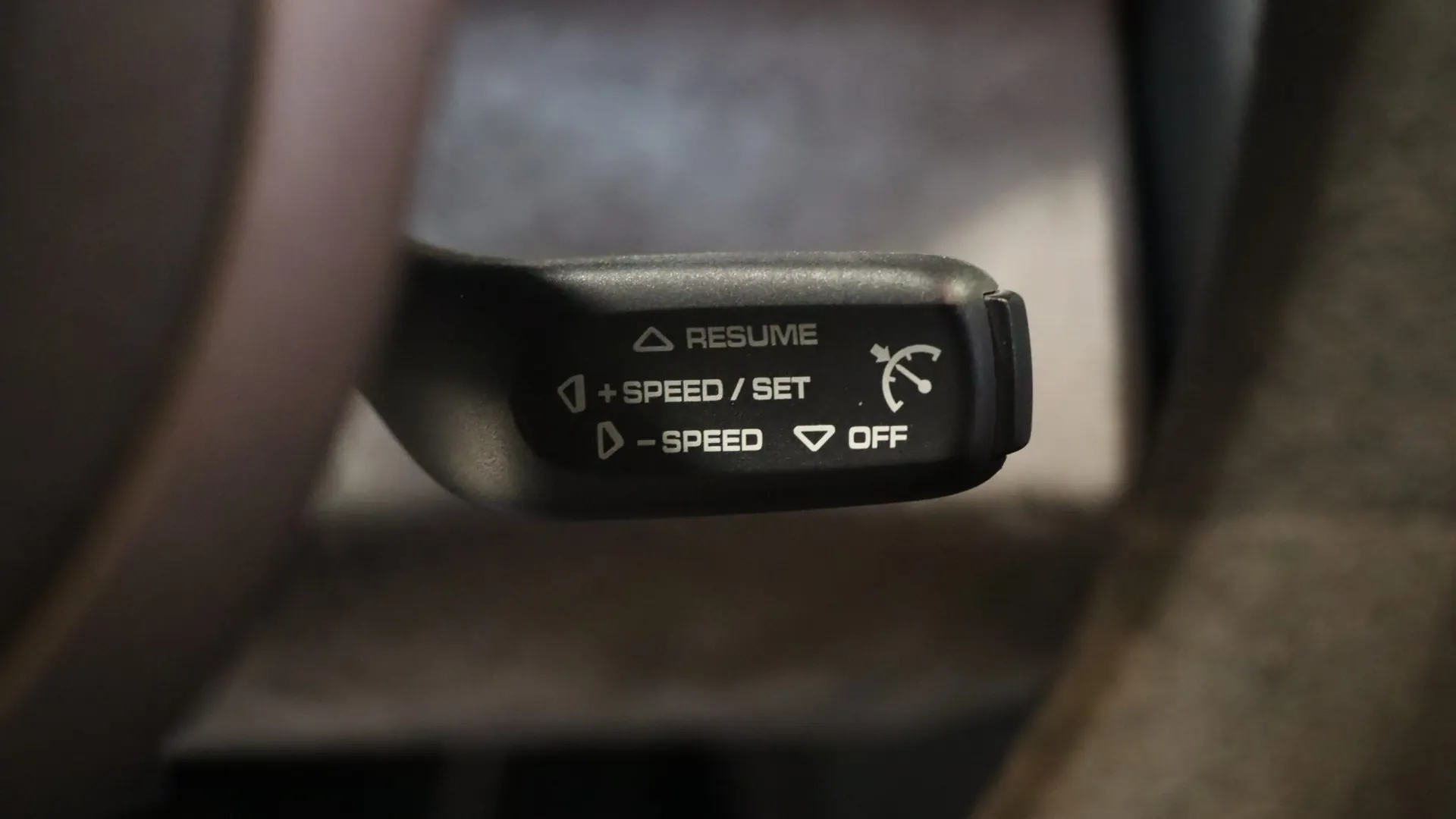 Porsche 911 — photo 18