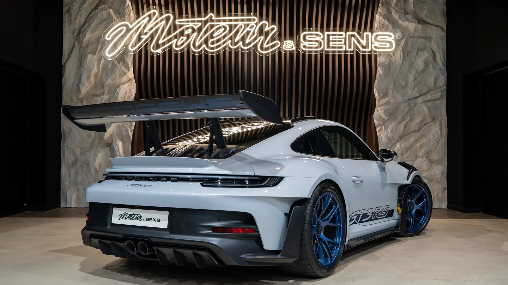 Porsche 911 — photo 2