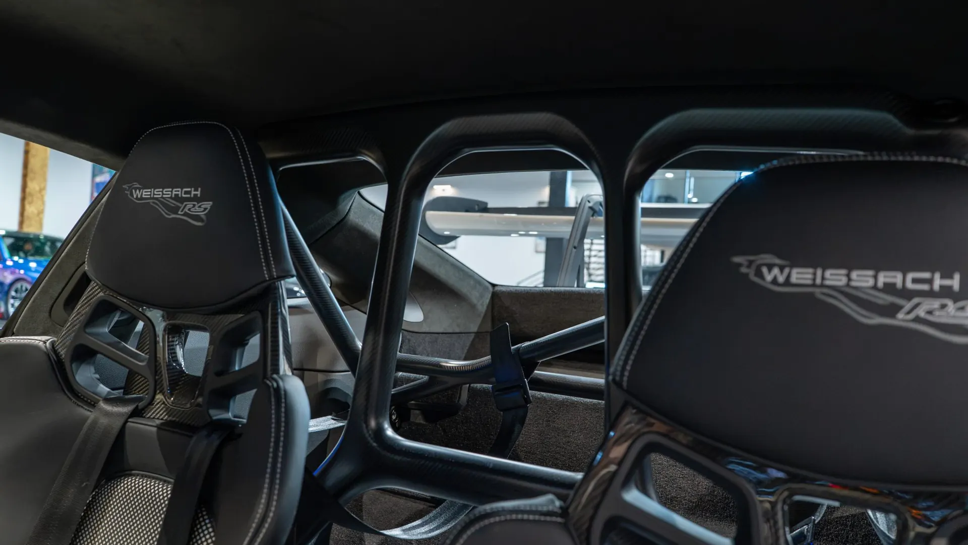 Porsche 911 — photo 22