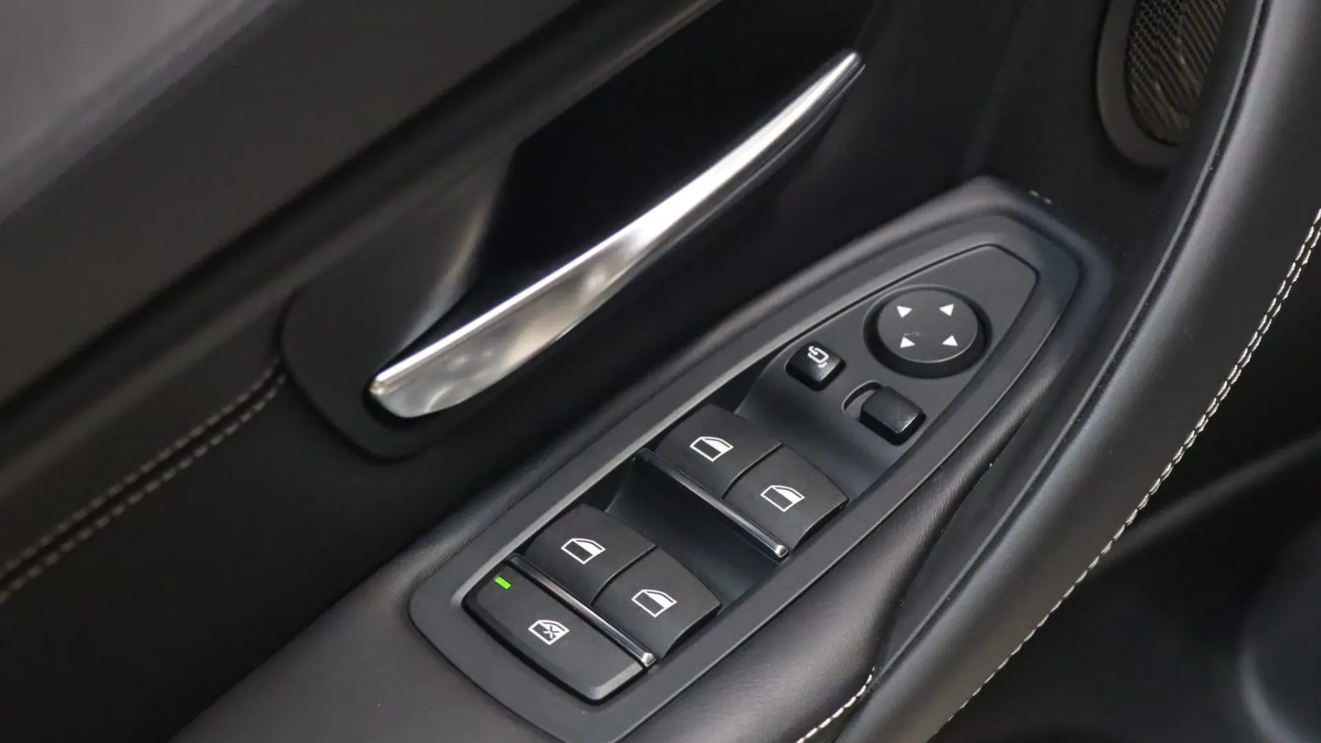 BMW M3 — photo 12