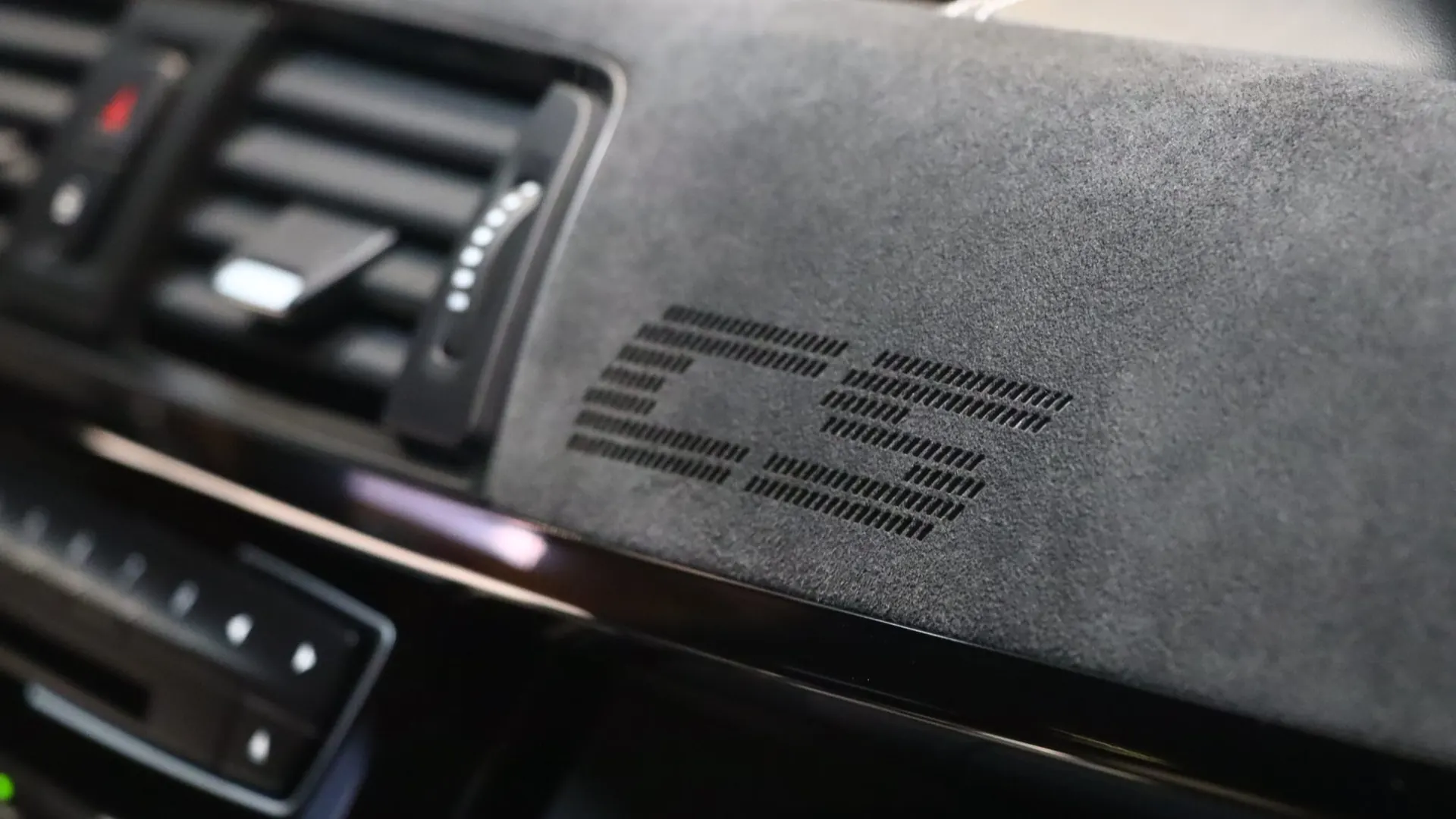 BMW M3 — photo 35