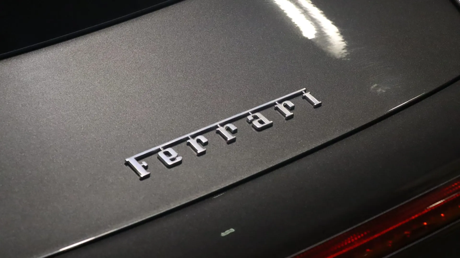 Ferrari 458 — photo 42