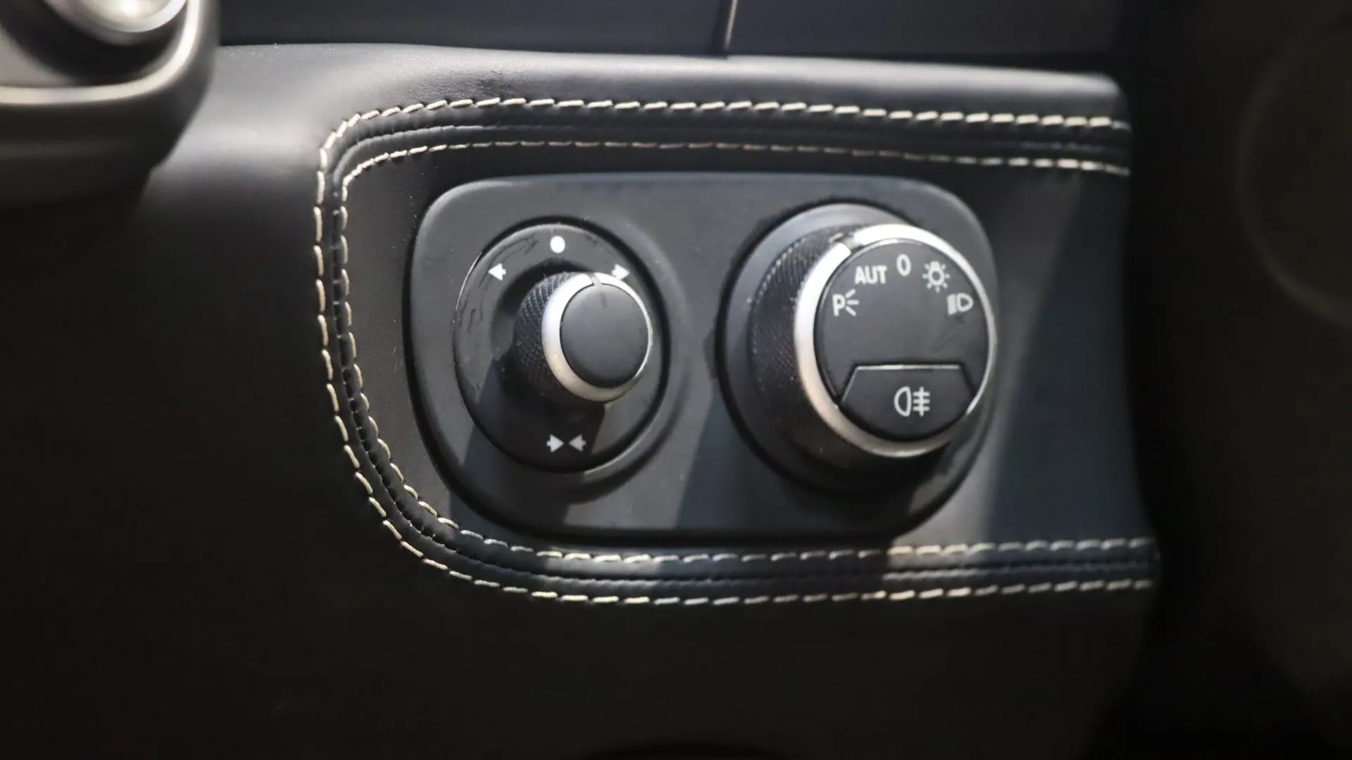 Ferrari 458 — photo 14