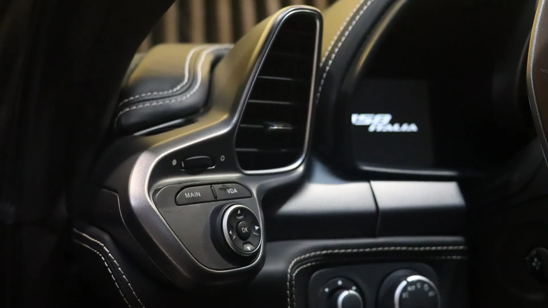 Ferrari 458 — photo 13