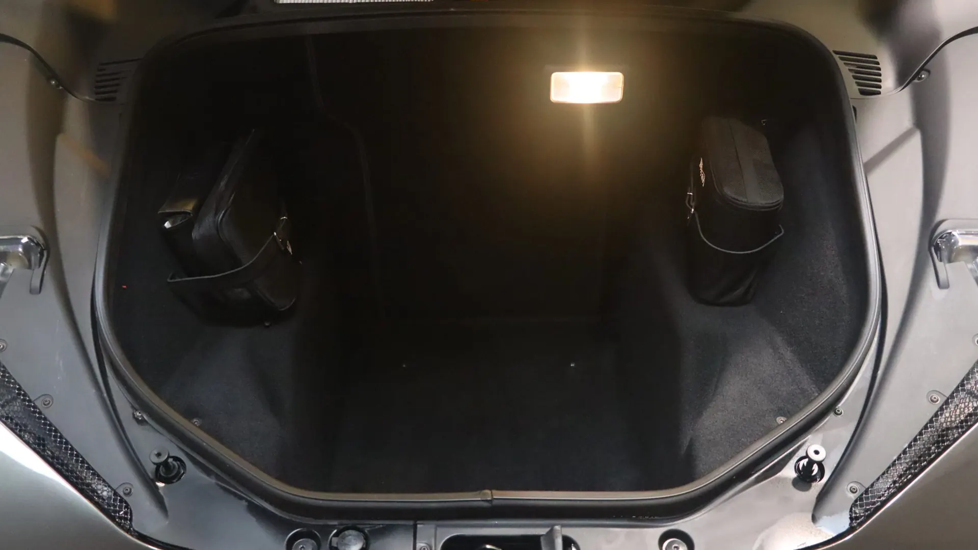 Ferrari 458 — photo 34