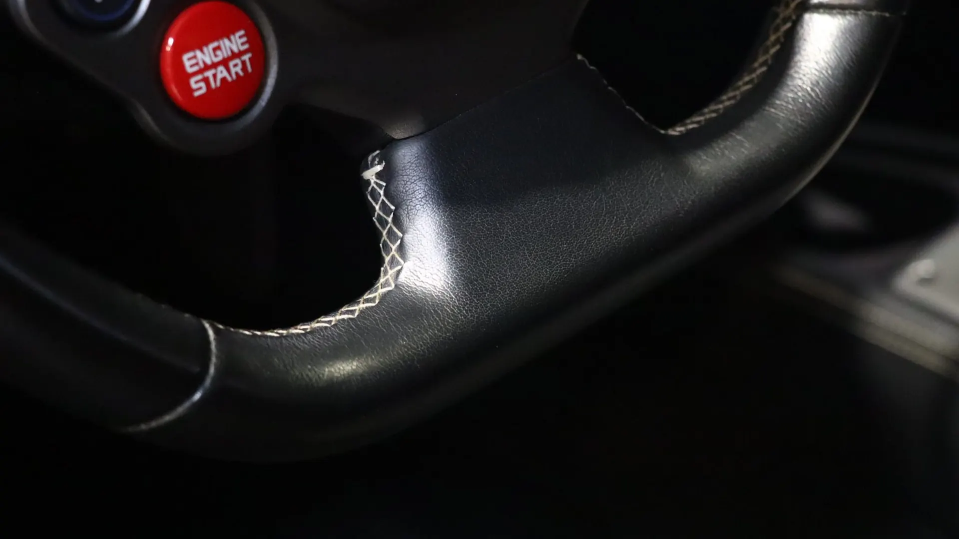 Ferrari 458 — photo 19