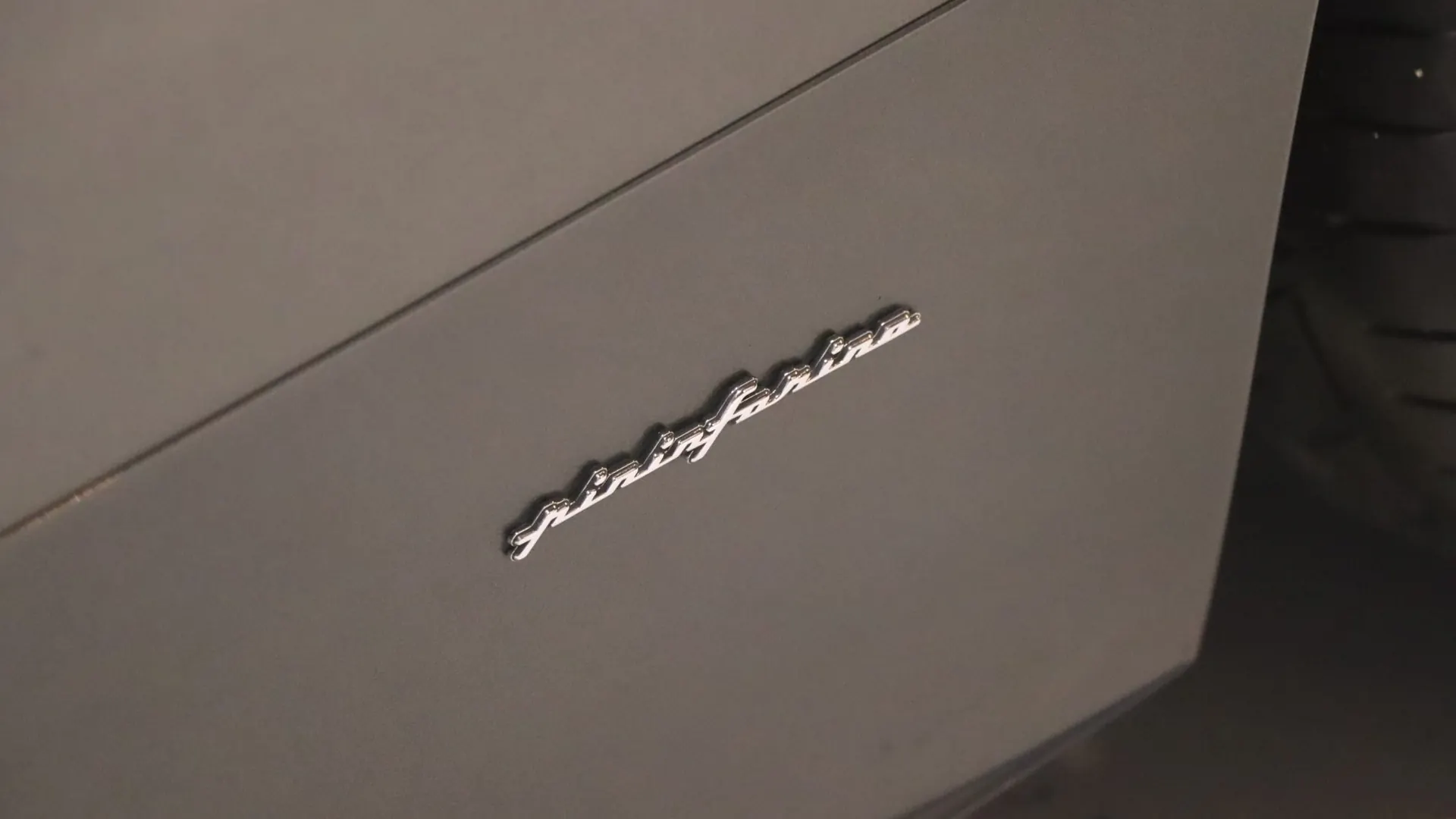 Ferrari 458 — photo 39
