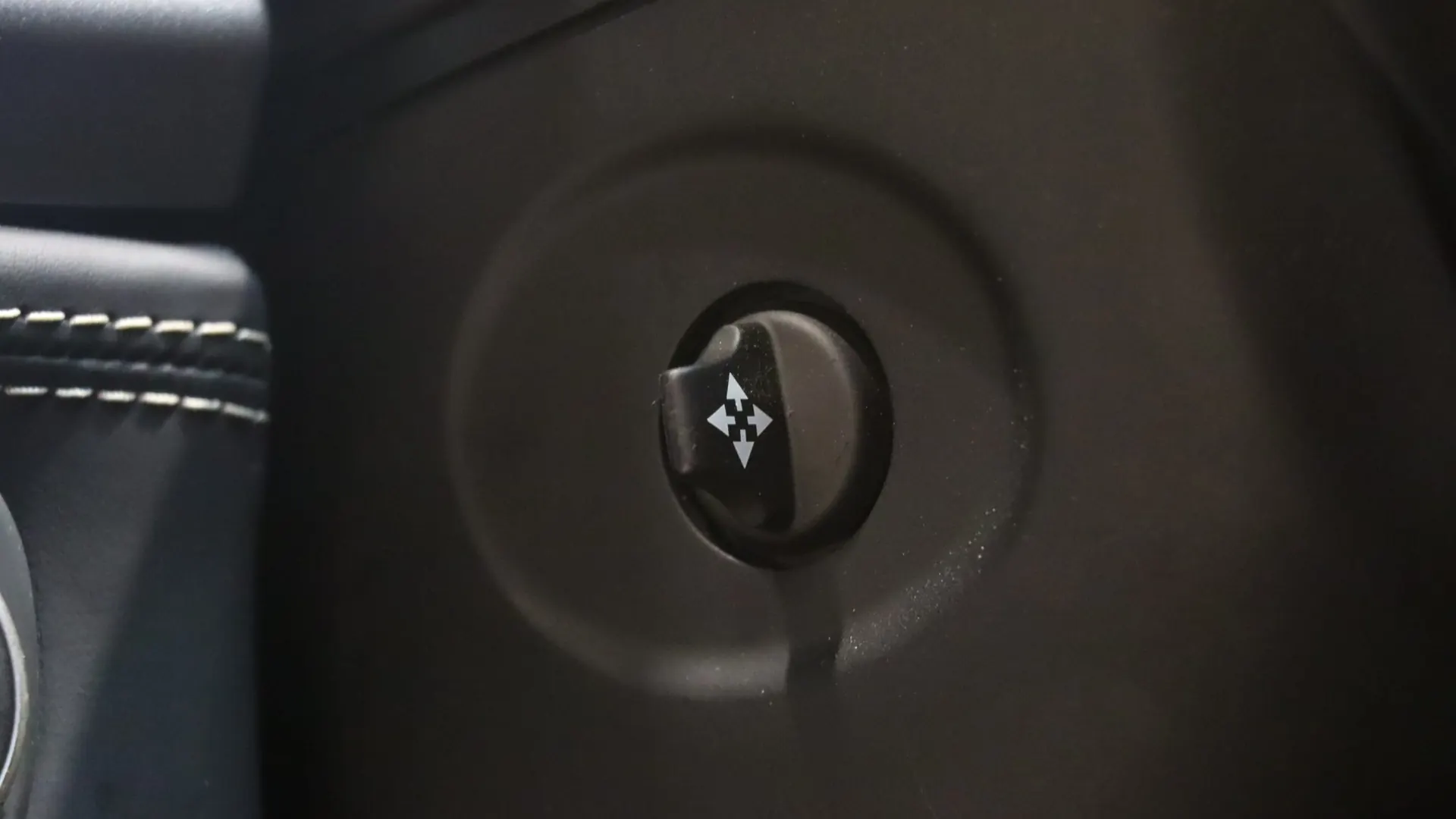 Ferrari 458 — photo 15