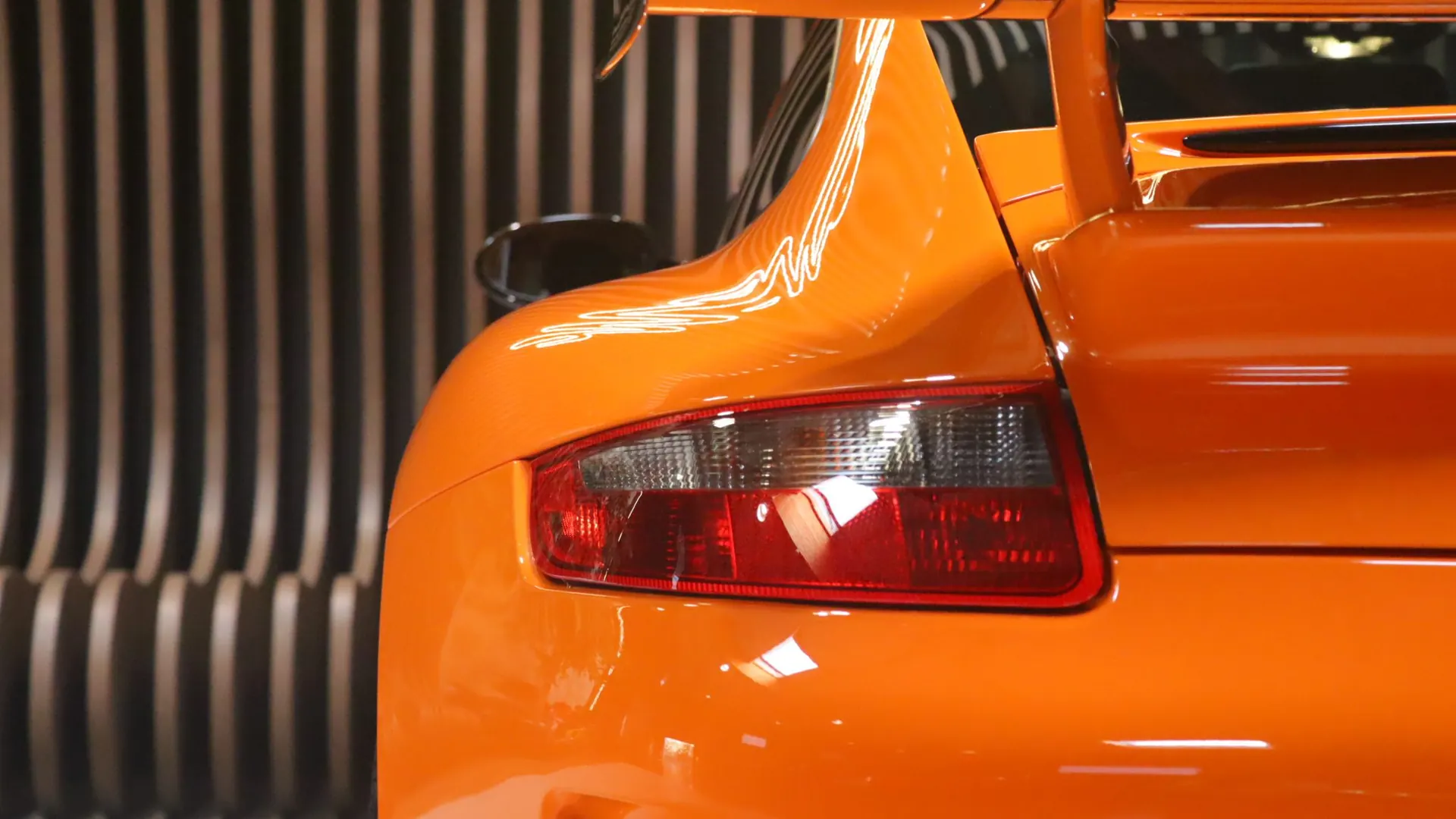 Porsche 911 — photo 47