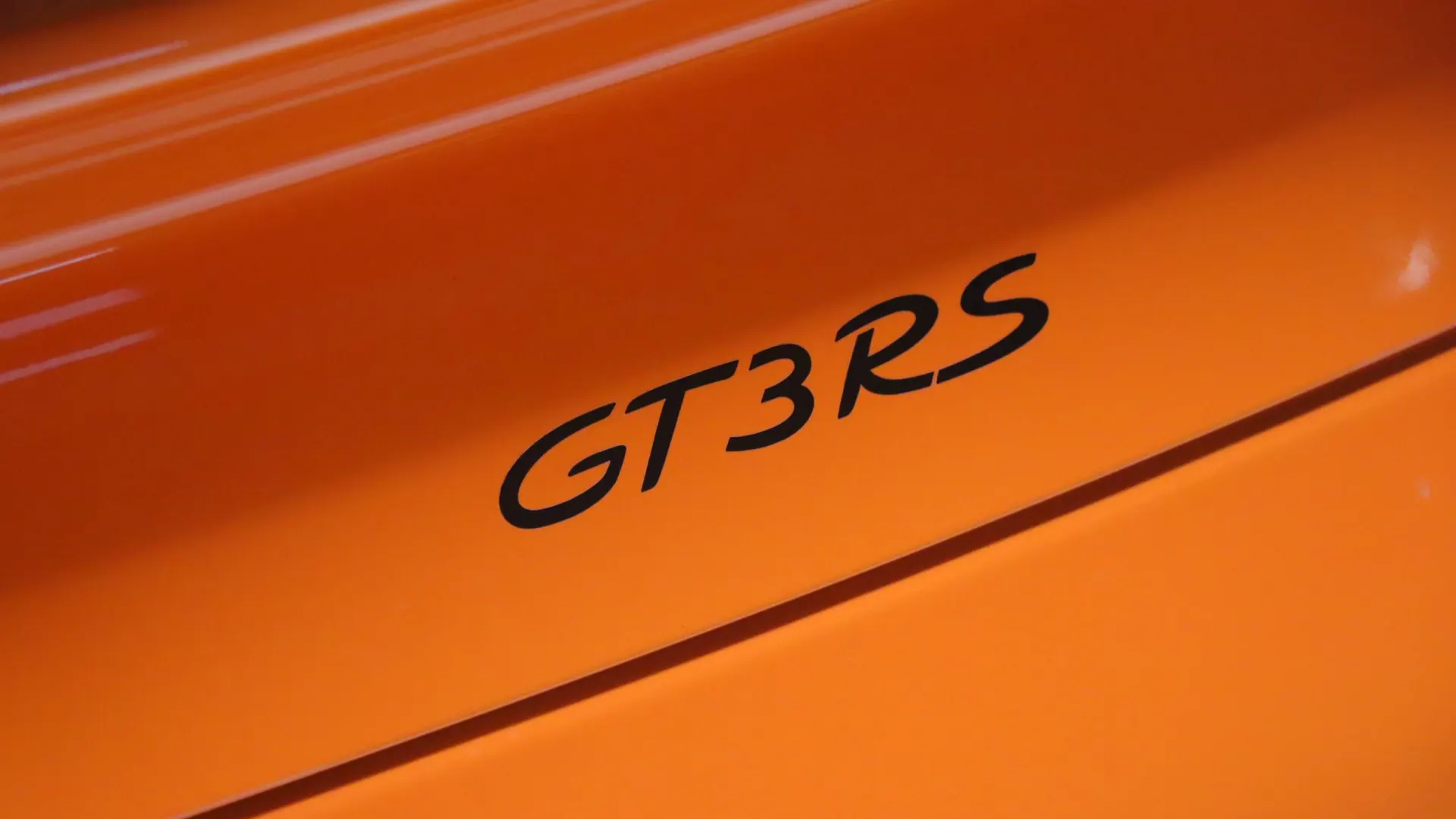 Porsche 911 — photo 48