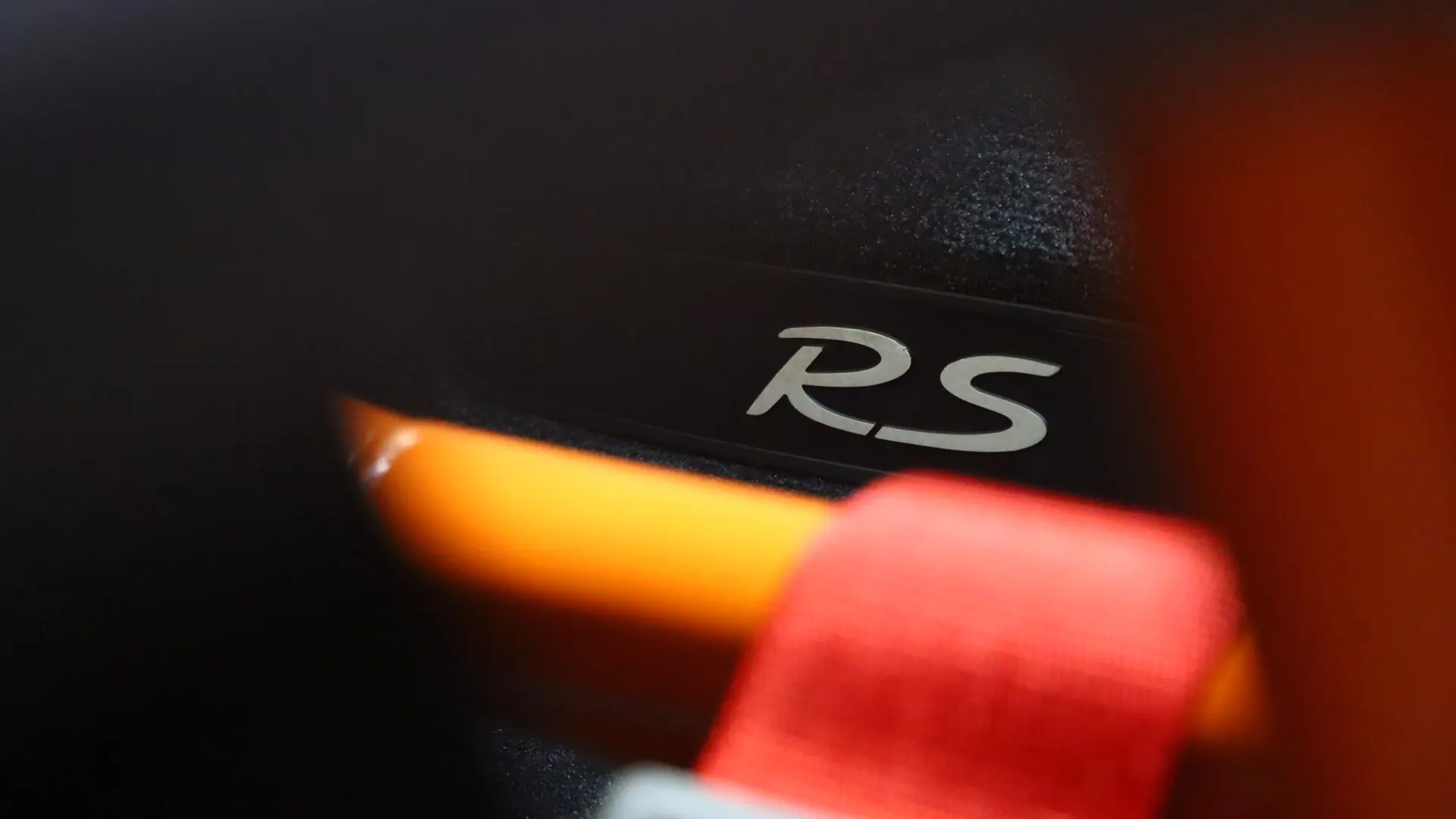 Porsche 911 — photo 35