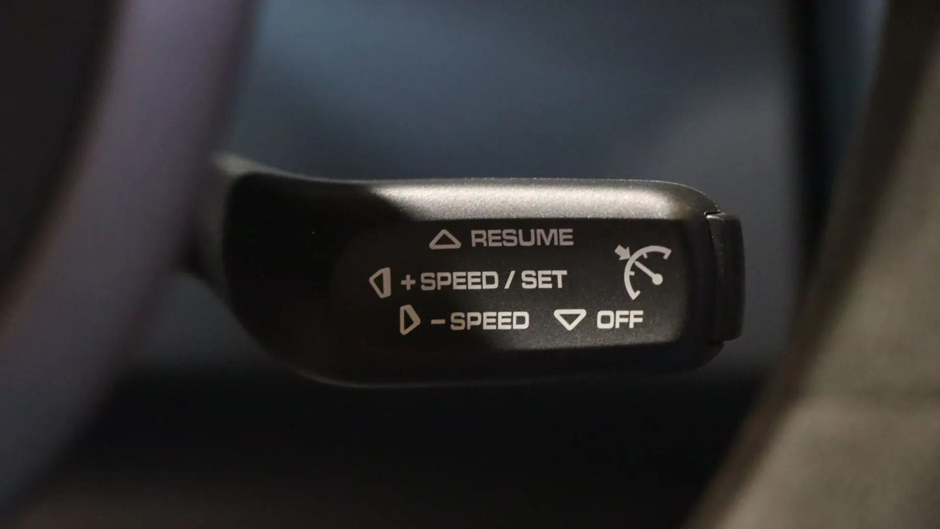 Porsche 911 — photo 19