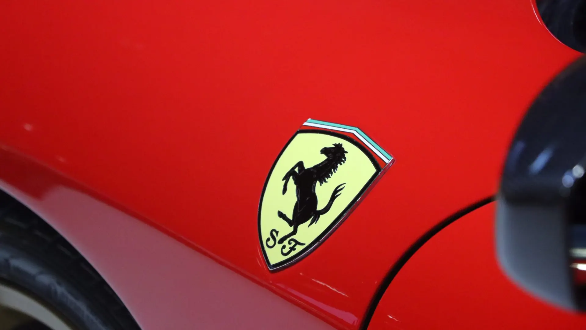 Ferrari 430 — photo 41