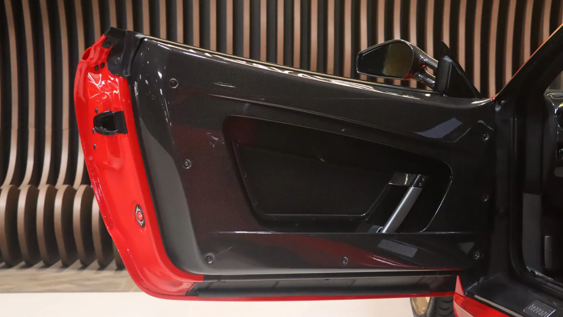 Ferrari 430 — photo 10