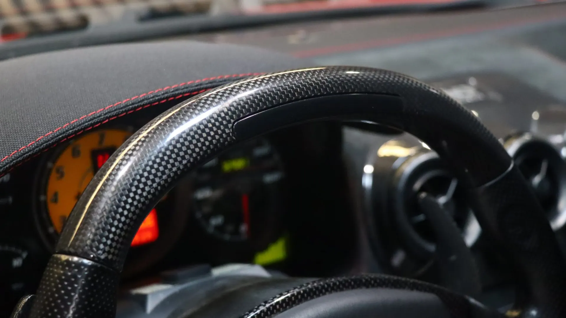 Ferrari 430 — photo 21