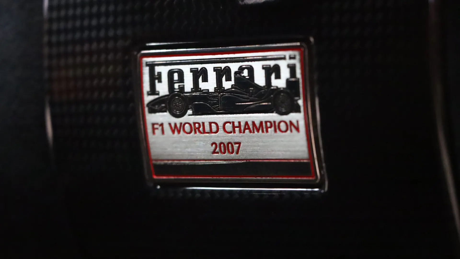 Ferrari 430 — photo 30