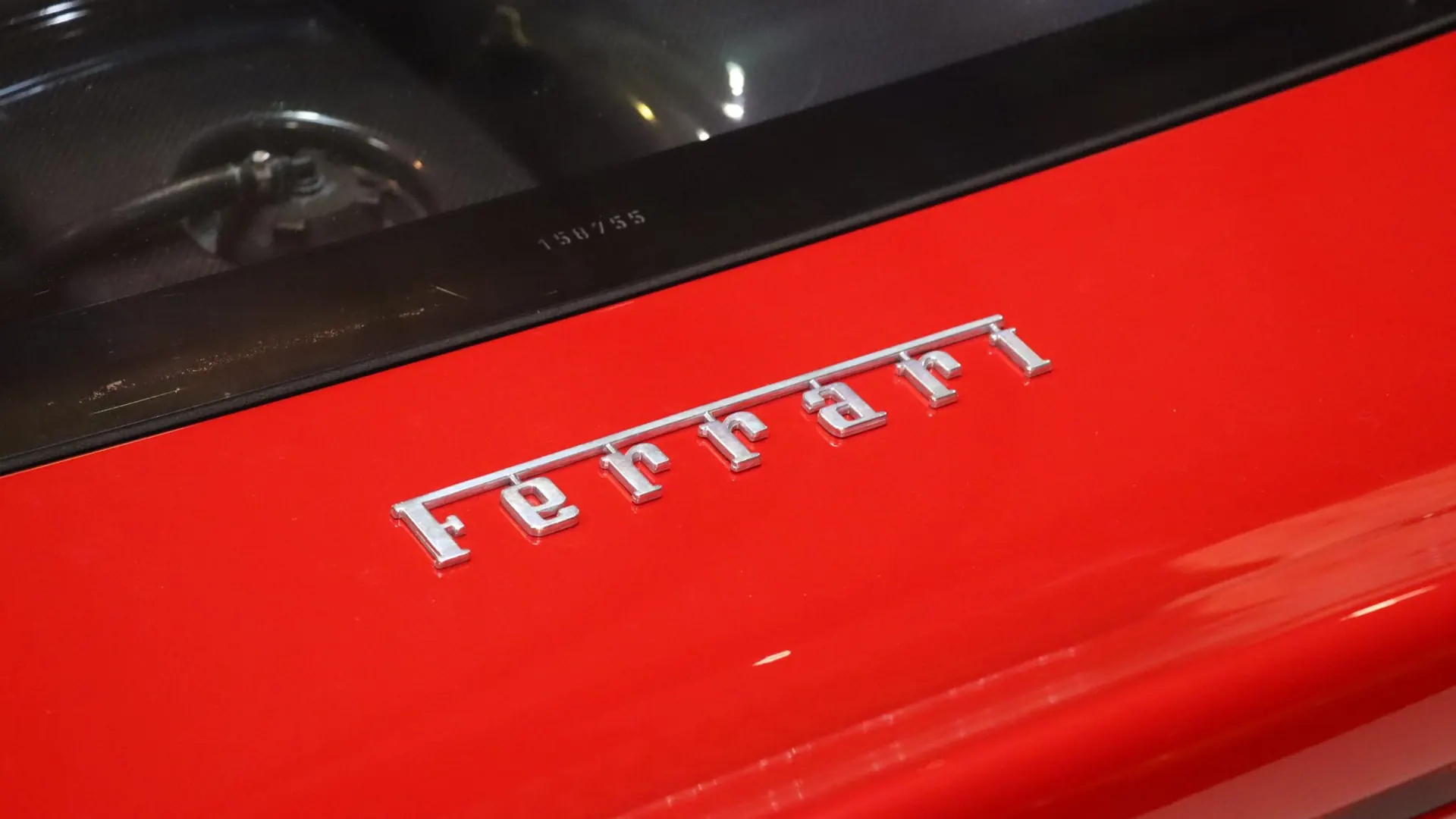 Ferrari 430 — photo 44