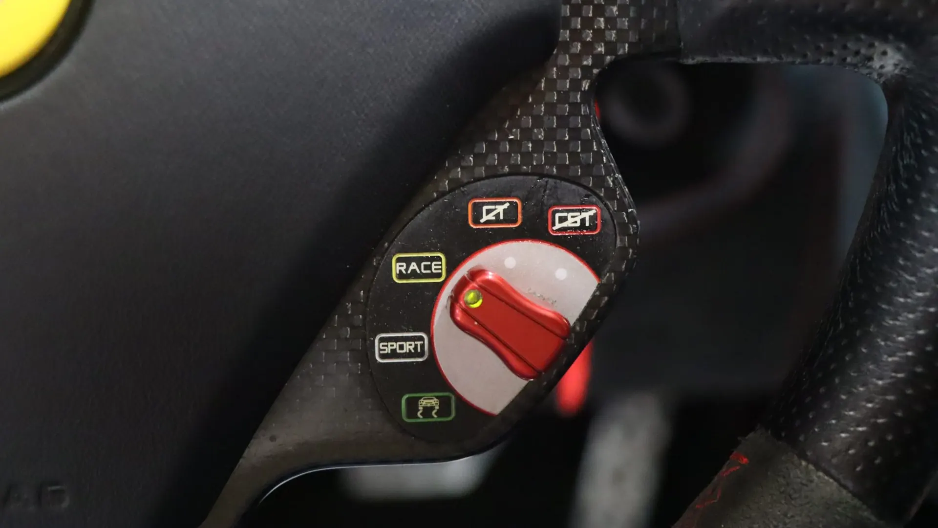 Ferrari 430 — photo 17