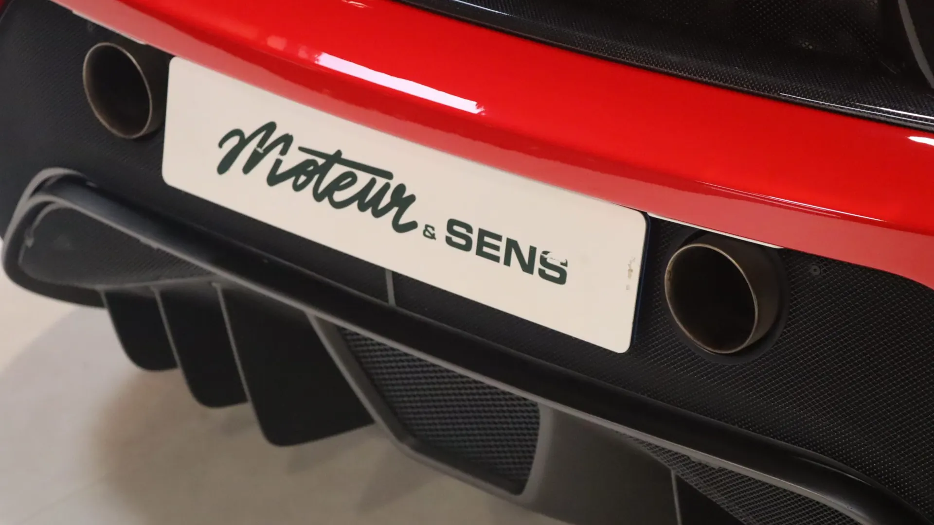 Ferrari 430 — photo 50