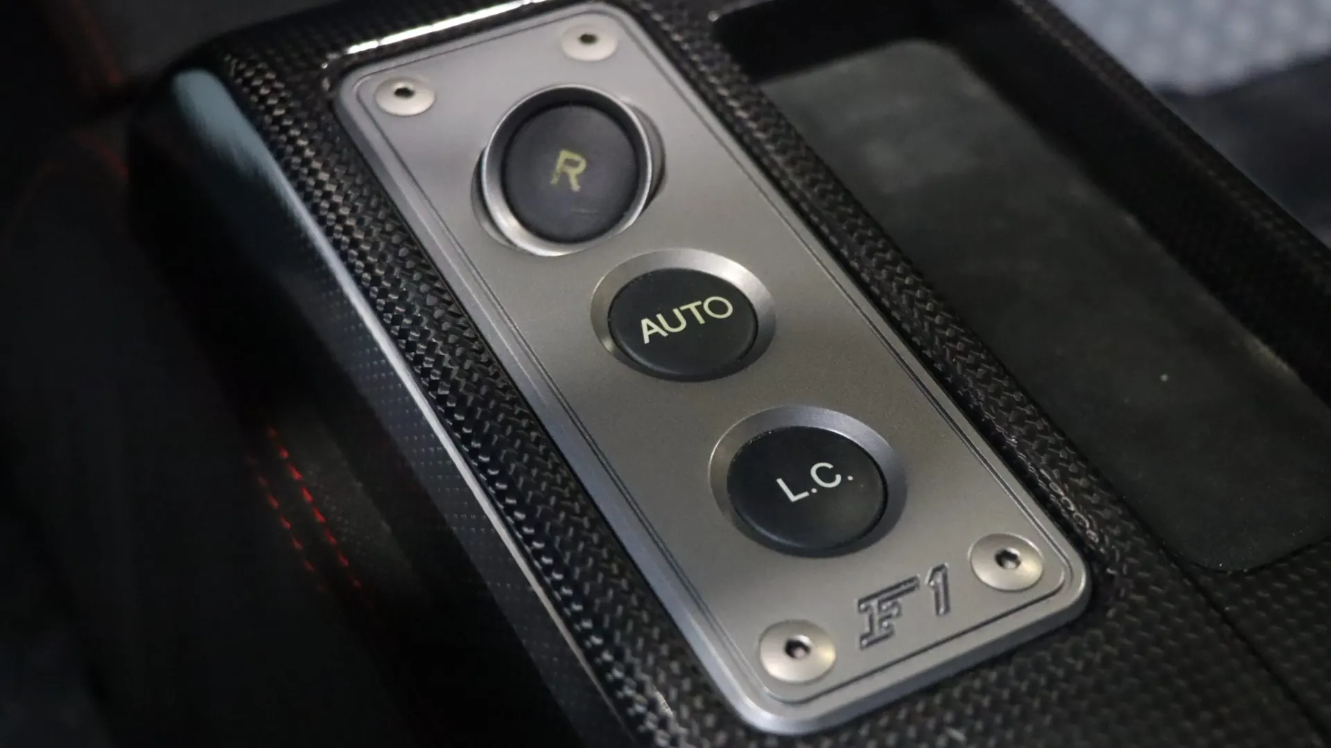 Ferrari 430 — photo 27
