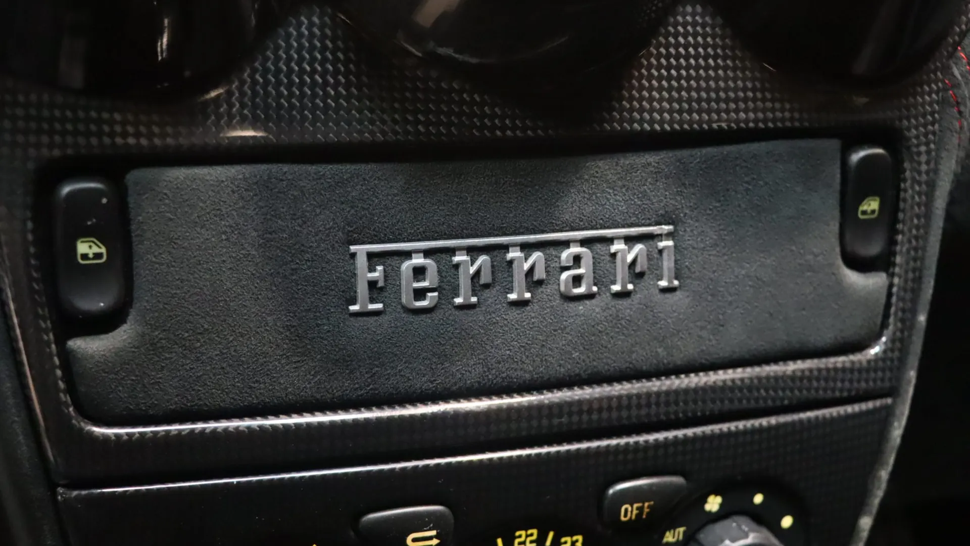 Ferrari 430 — photo 25