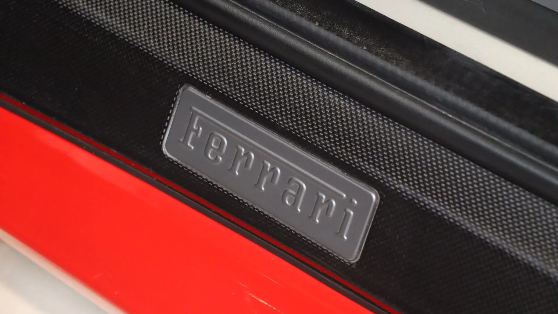 Ferrari 430 — photo 12
