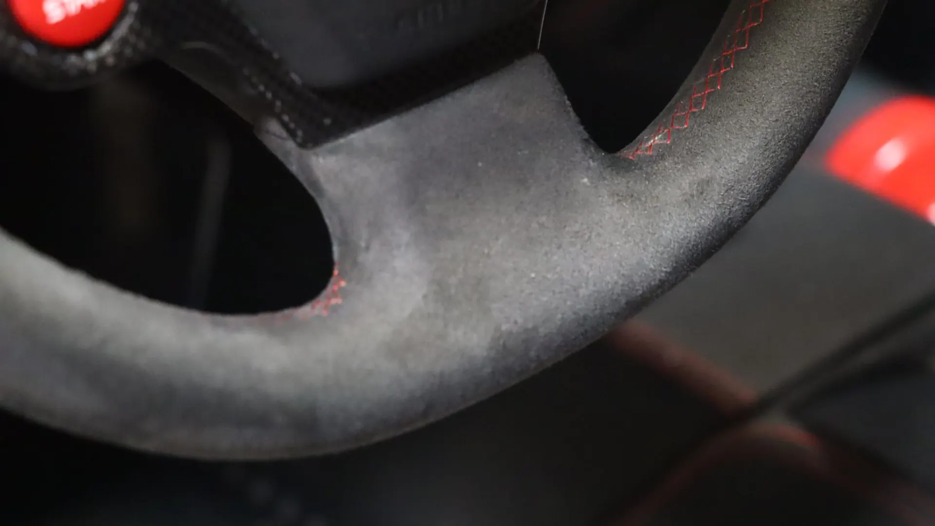 Ferrari 430 — photo 19