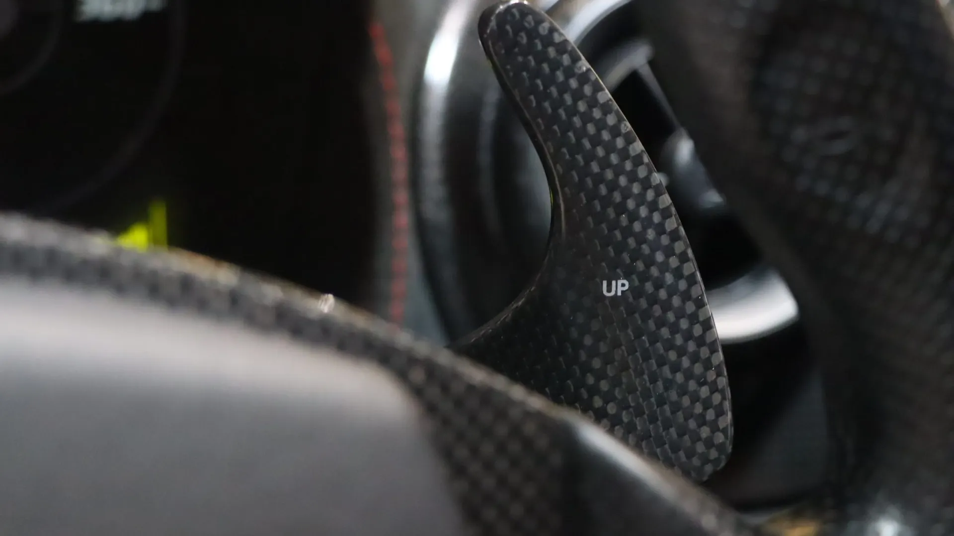 Ferrari 430 — photo 18
