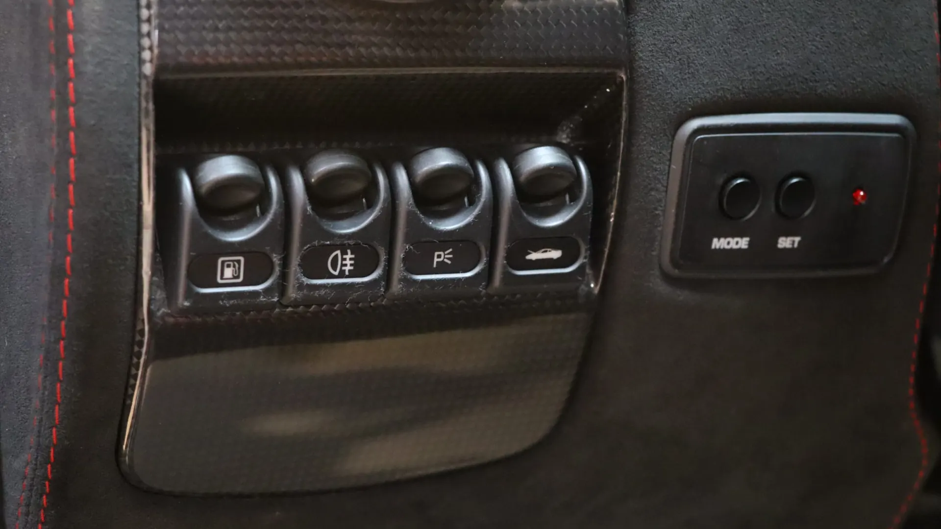 Ferrari 430 — photo 15