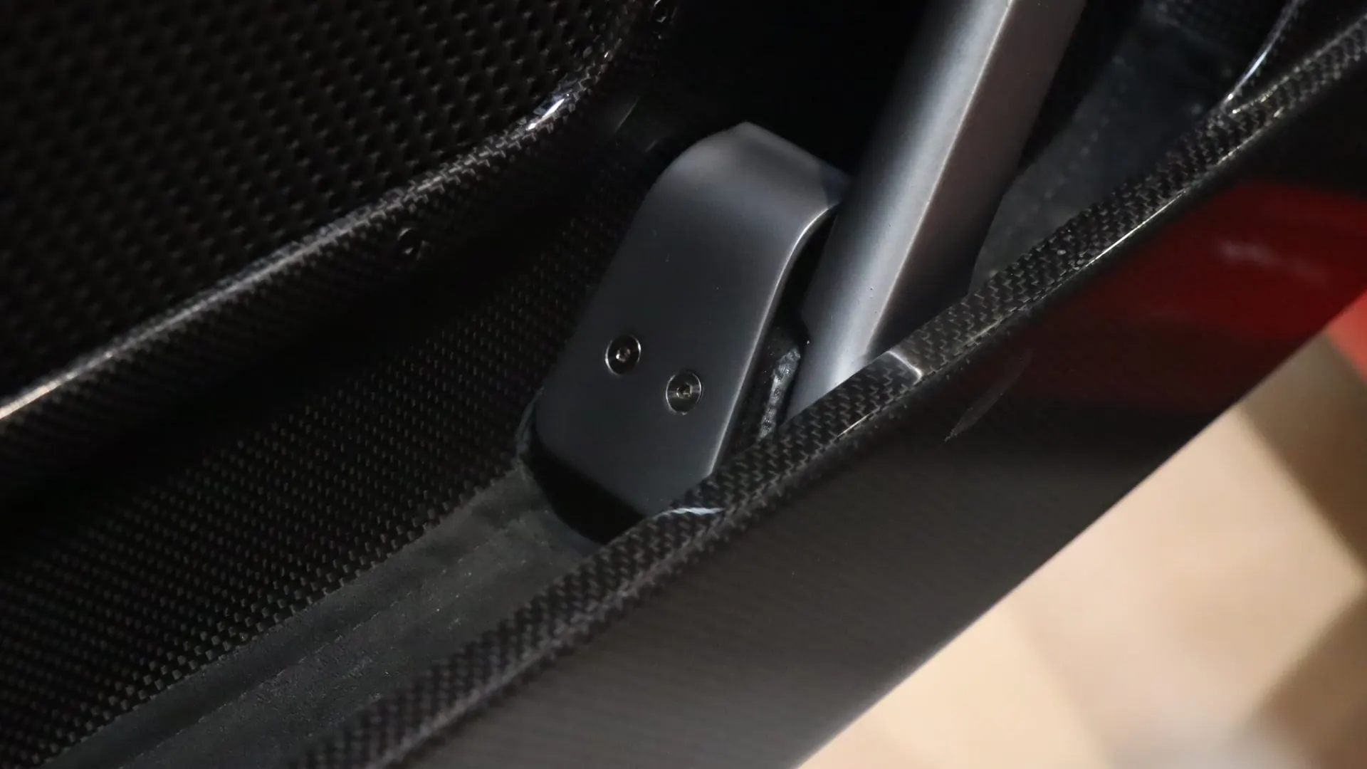 Ferrari 430 — photo 11