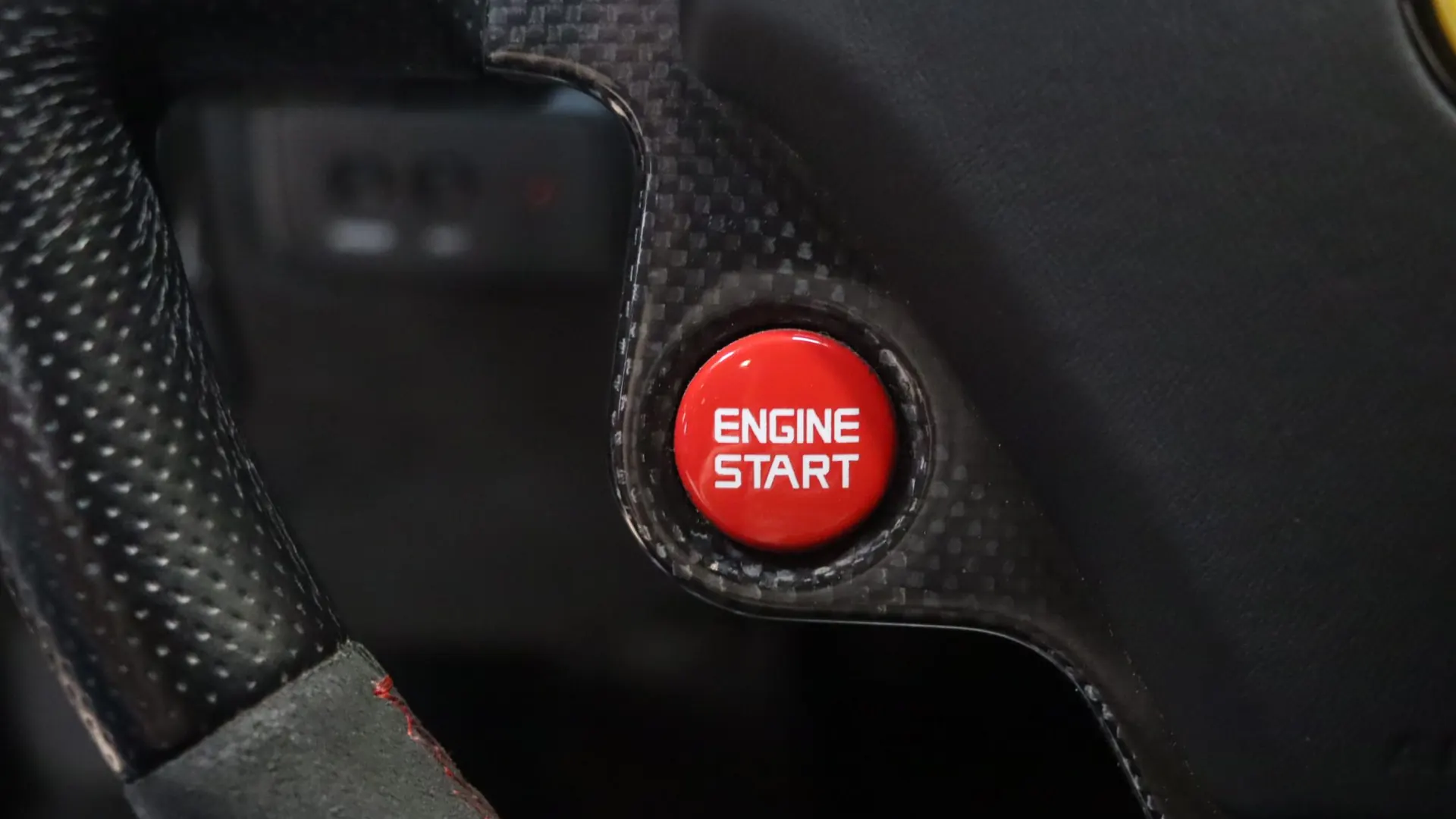 Ferrari 430 — photo 16