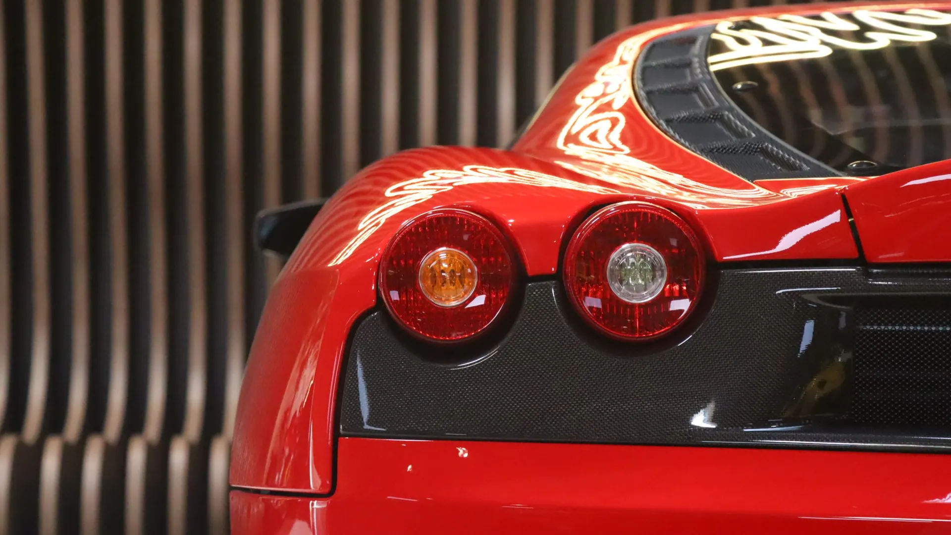 Ferrari 430 — photo 47