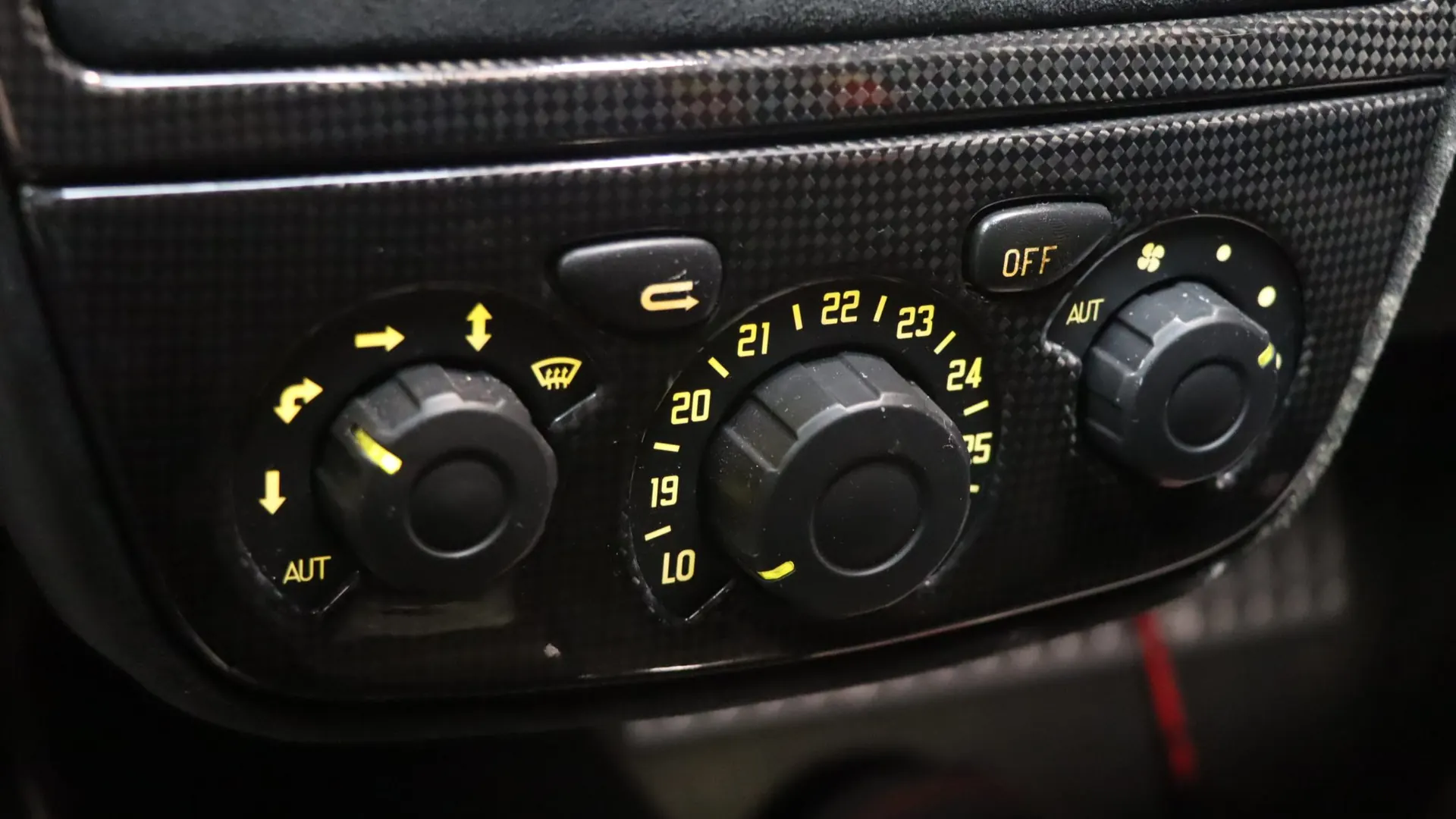Ferrari 430 — photo 26