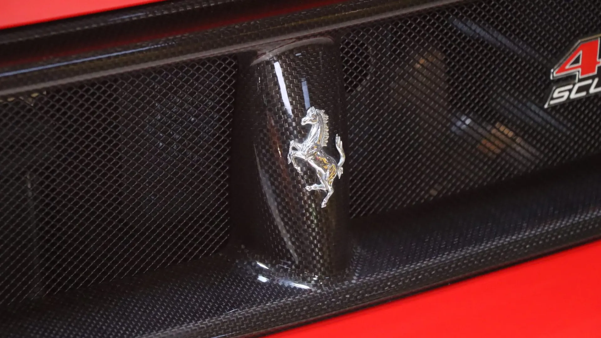 Ferrari 430 — photo 48