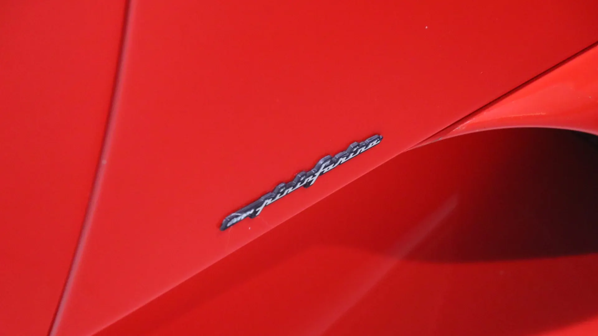 Ferrari 430 — photo 43
