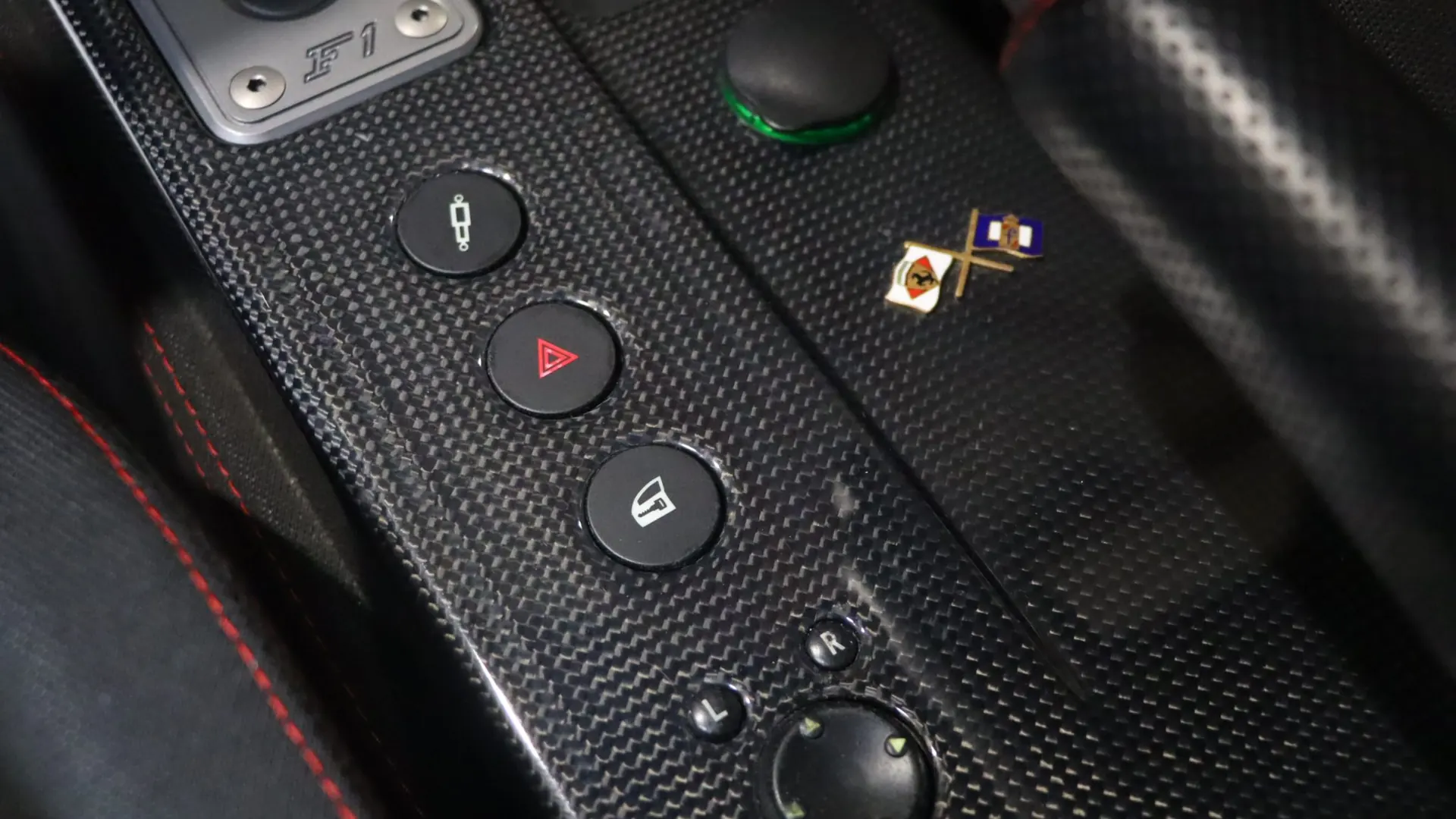 Ferrari 430 — photo 28