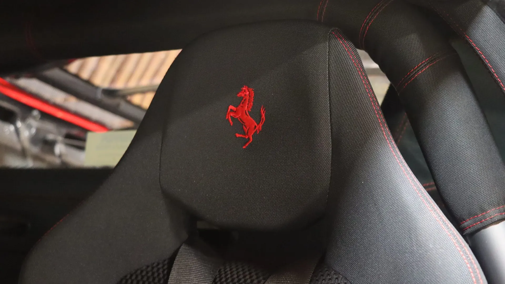 Ferrari 430 — photo 32
