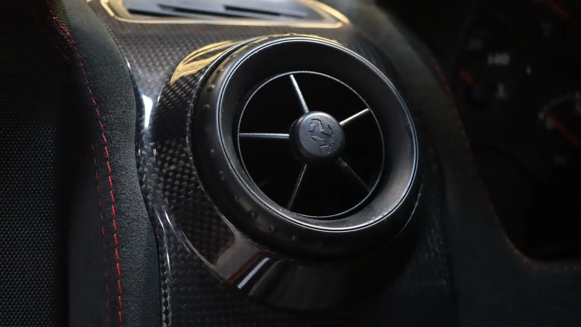Ferrari 430 — photo 14