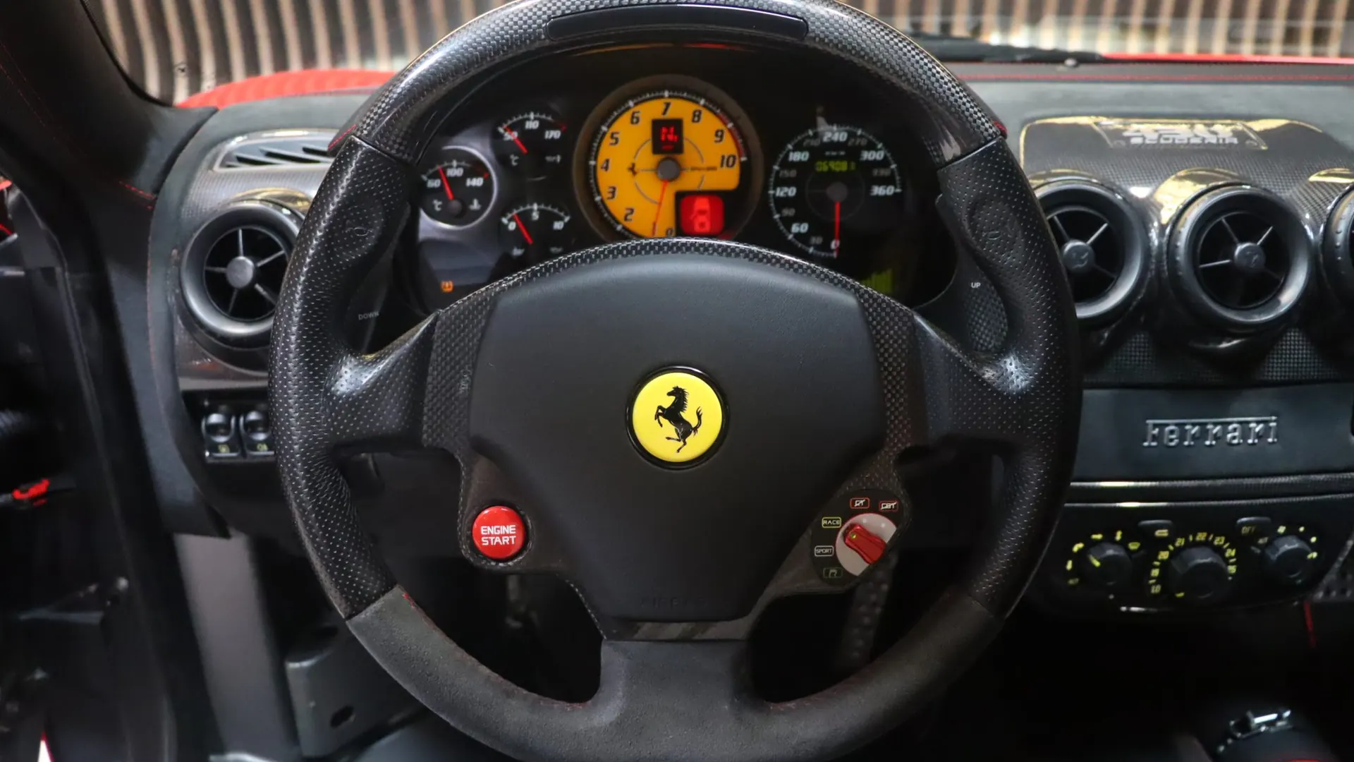Ferrari 430 — photo 9