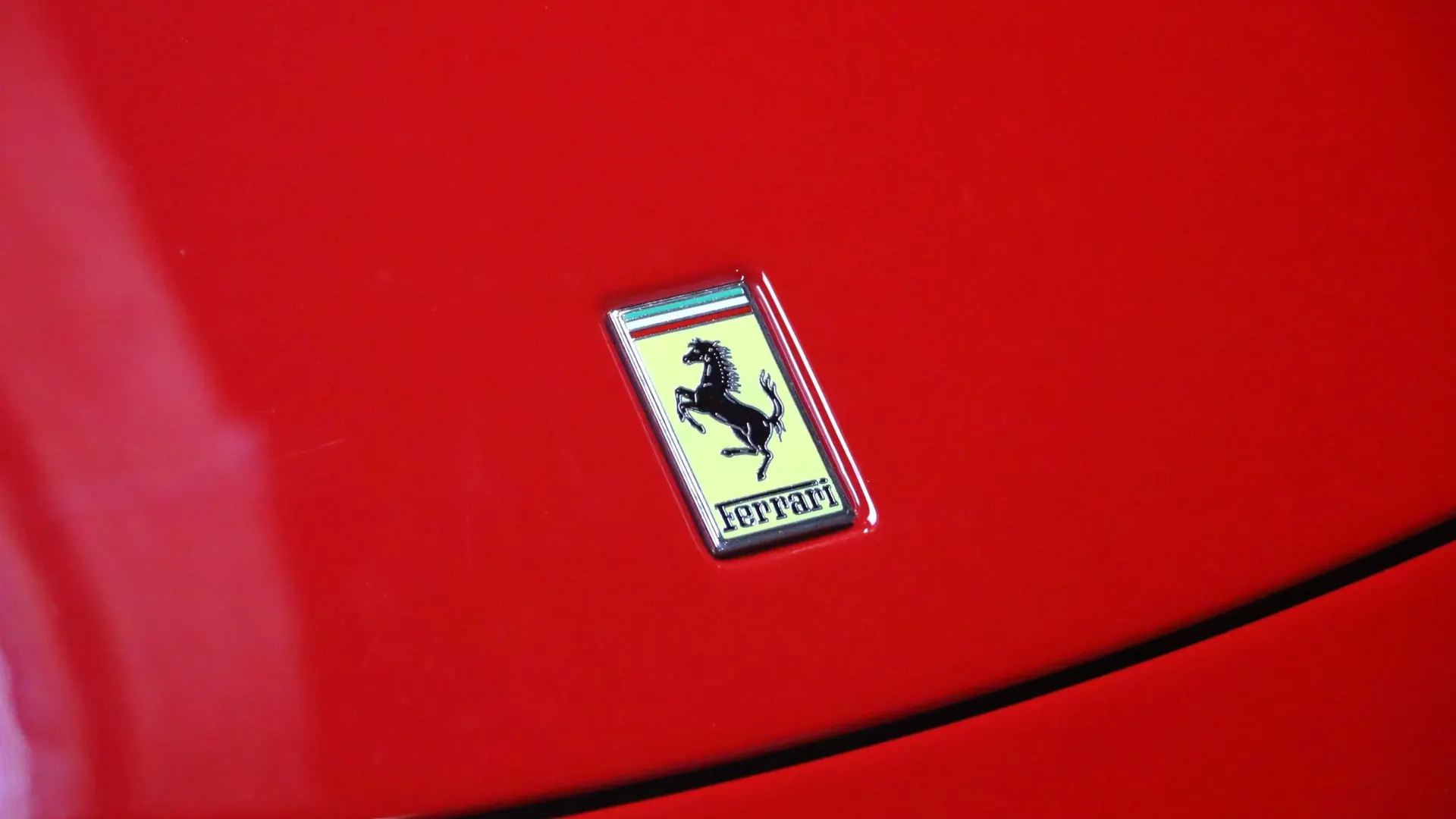Ferrari 430 — photo 36