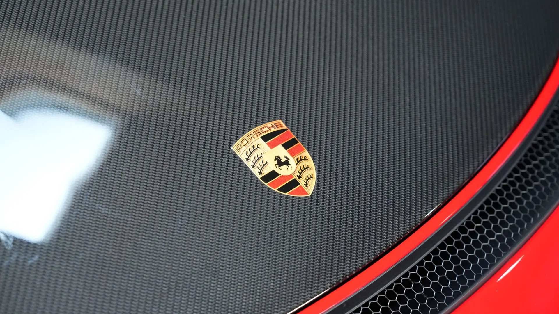 Porsche 718 — photo 12