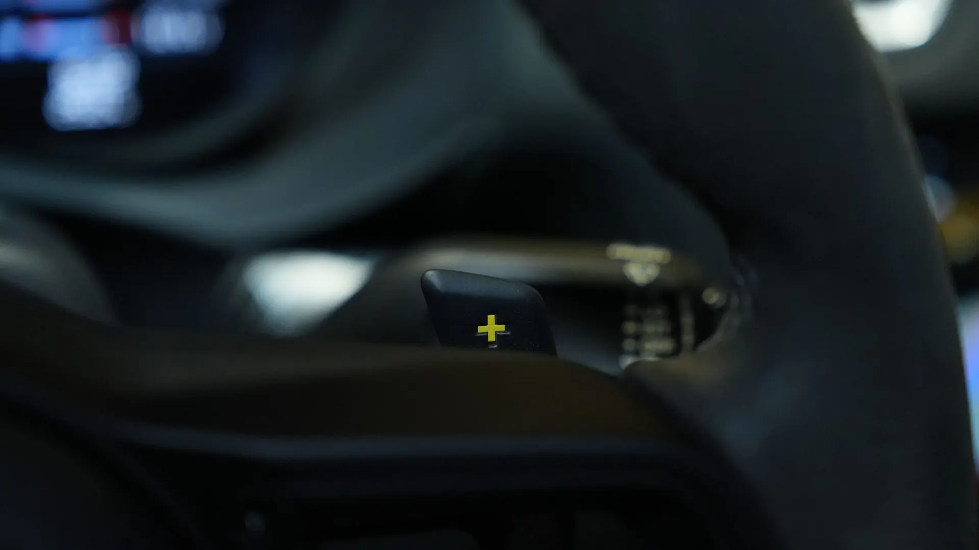 Porsche 718 — photo 37
